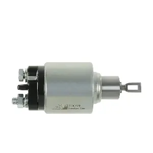SS0049P AS-PL