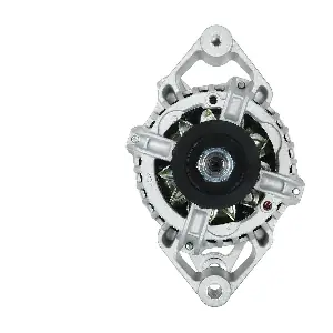AS-PL A0788S