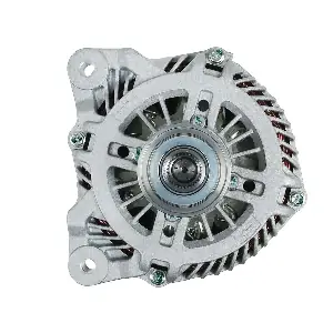 MITA4TJ0982 AS-PL