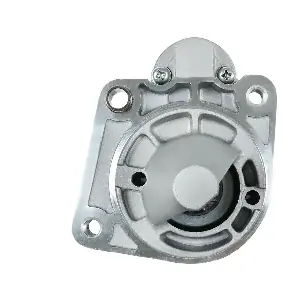 AS-PL S5342S
