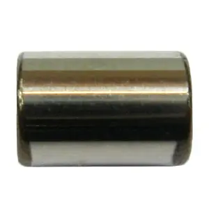 AS-PL SDK9003