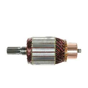 MD099673 AS-PL
