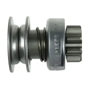 2397 GHIBAUDI