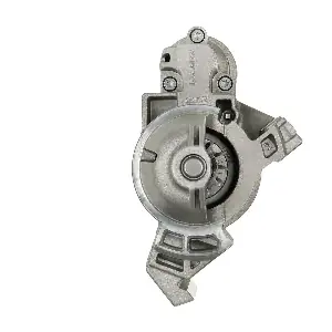 S0700(SEG) AS-PL