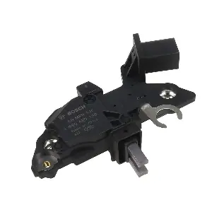 ARE0066(BOSCH) AS-PL