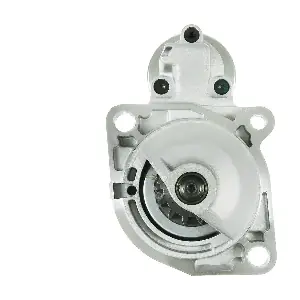 AS-PL S0271