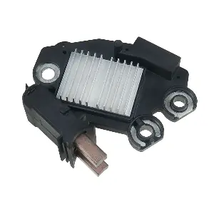 AS-PL ARE3341P