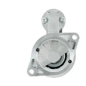 AS-PL S5572S