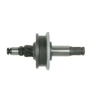 M2T66074 AS-PL