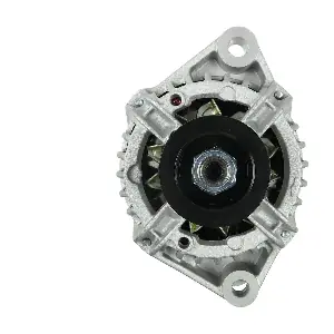 AS-PL A0476