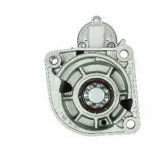S0399PR AS-PL