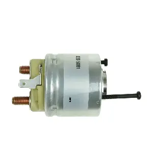 SS3029(VALEO) AS-PL