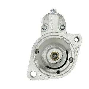AS-PL S0242SR