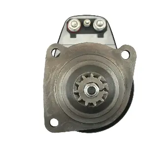AS-PL S0343