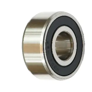 ABE9022(FAG) AS-PL