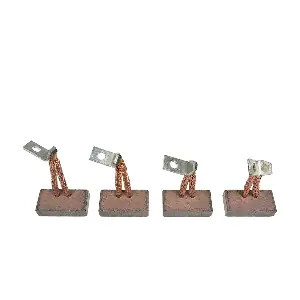 AS-PL BSX177