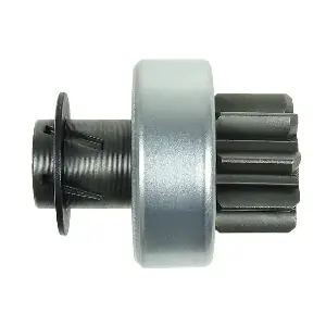 2810070050 AS-PL