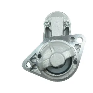 MAV373540 AS-PL