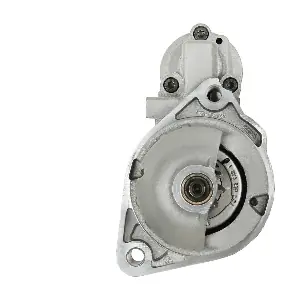 AS-PL S0391(SEG)