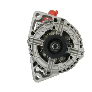 AS-PL A0171(BOSCH)PR