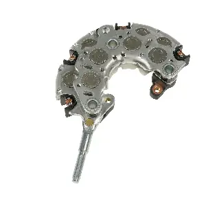 AS-PL ARC6057