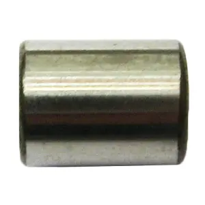 AS-PL SDK9001