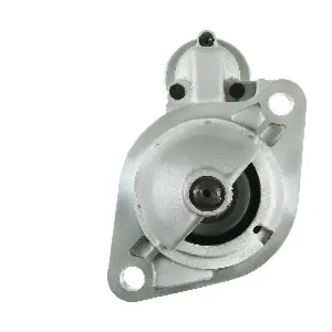 AS-PL S0014
