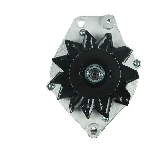 AS-PL A0106