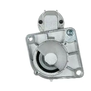 AS-PL S3188S