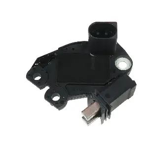 AS-PL ARE3078