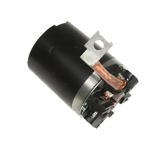 AS-PL SF0101S