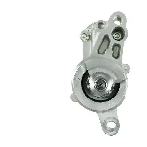 S6148(DENSO) AS-PL