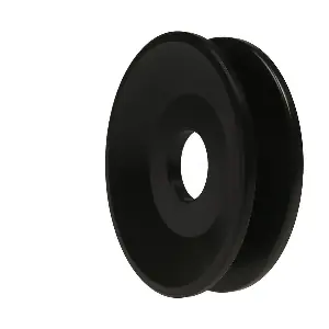 AS-PL AP0101S