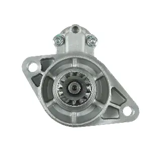 S6343S AS-PL