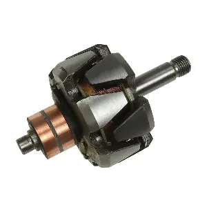 AS-PL AR5068S
