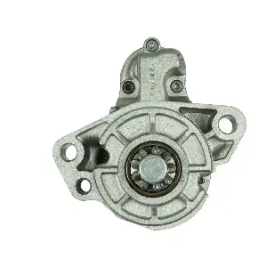 S0270PR AS-PL