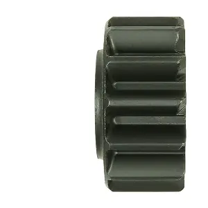 SD5144S AS-PL