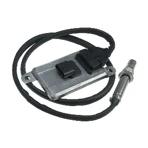 NOX9025 AS-PL