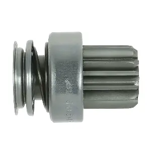 SD0540P AS-PL