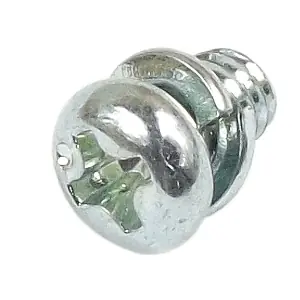 AS-PL ARS6008