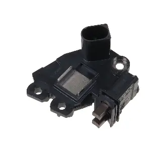AS-PL ARE3010(VALEO)