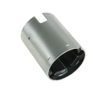 SF1029S AS-PL