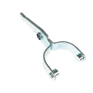 AS-PL SL4008S
