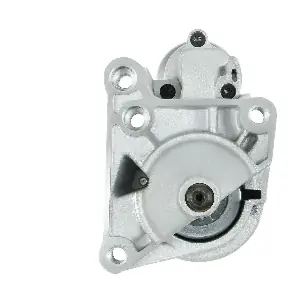 AS-PL S0526