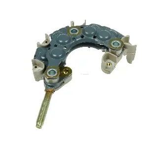 AS-PL ARC6083S