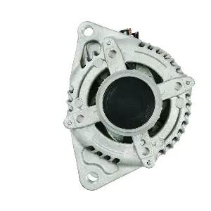 A6450S AS-PL
