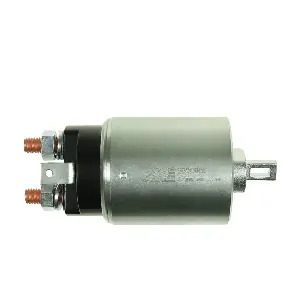 SS2008P AS-PL