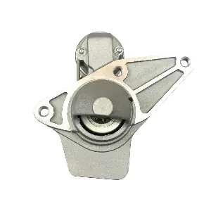 AS-PL S3078