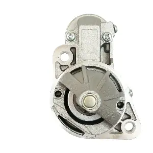 S5123 AS-PL