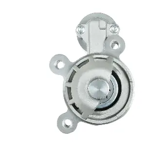 AS-PL S9390S